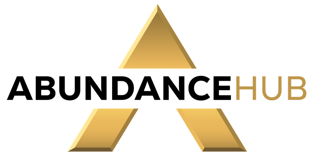 A360 AbundanceHub Logo